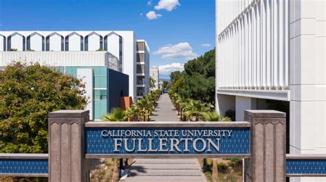 csu fullerton|csu fullerton acceptance rate 2023.